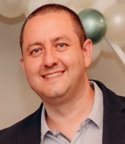 Иван Кавръков