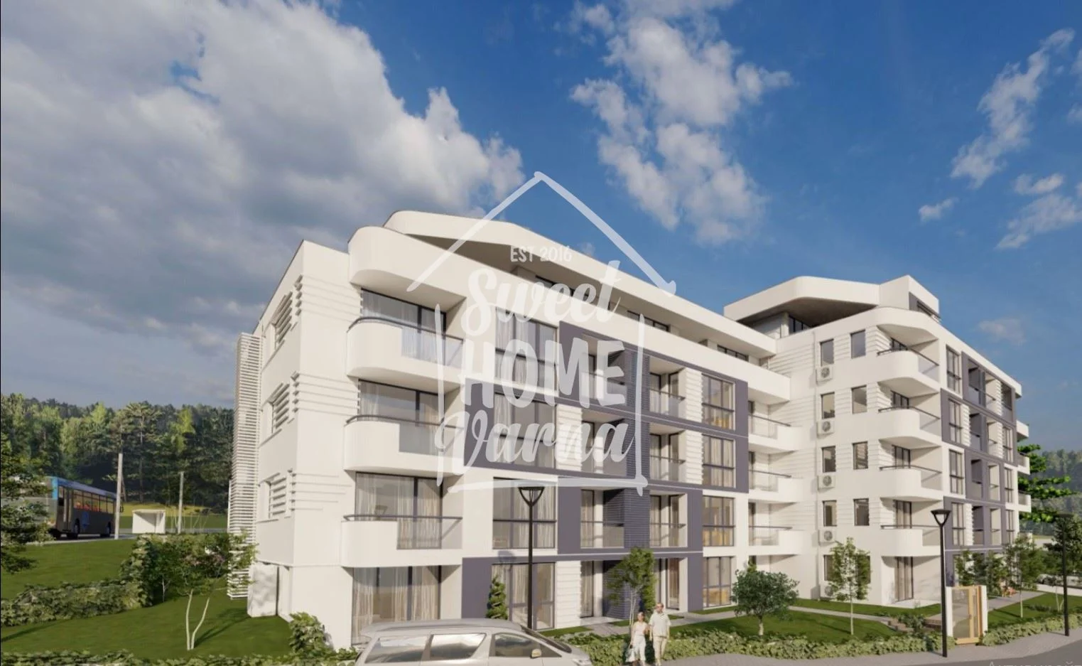 AI Revolution: Бъдещето на финансите